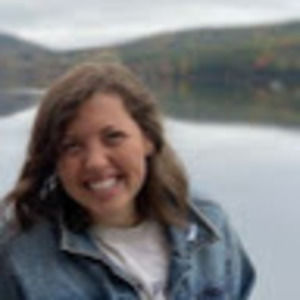 Meet your Posher, Lily